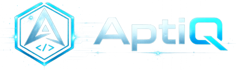 AptiQ